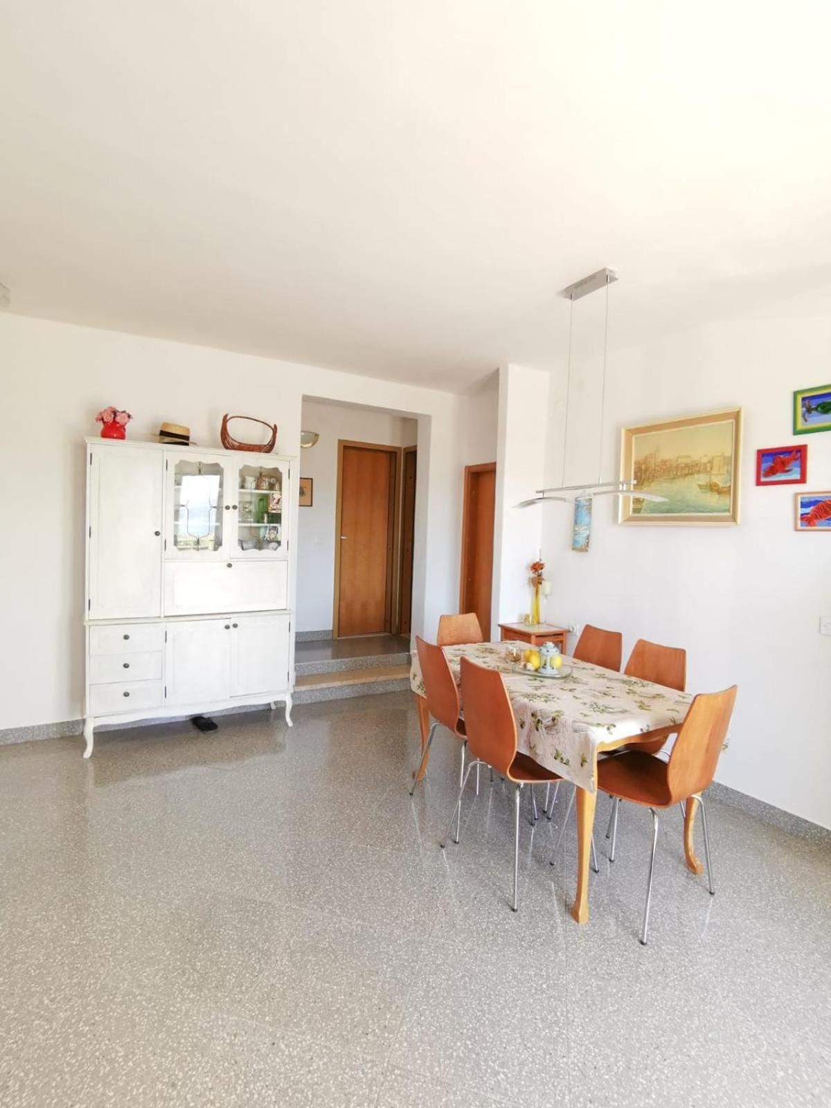Apartments By The Sea Mimice, Omis - 14230 Kamer foto